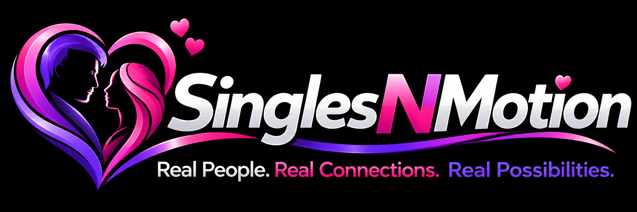 singlesnmotion